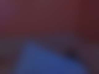 Lona Pounder's Live Sex Cam Show