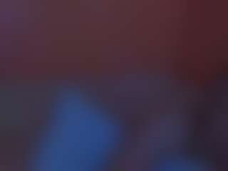Lona Pounder's Live Sex Cam Show