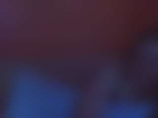 Lona Pounder's Live Sex Cam Show