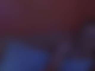 Lona Pounder's Live Sex Cam Show