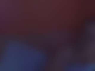 Lona Pounder's Live Sex Cam Show