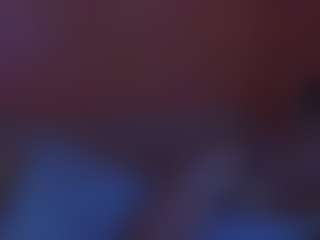 Lona Pounder's Live Sex Cam Show