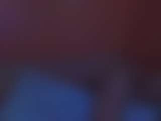 Lona Pounder's Live Sex Cam Show