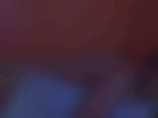 Lona Pounder's Live Sex Cam Show