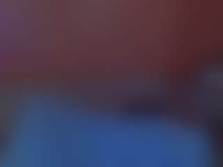 Lona Pounder's Live Sex Cam Show