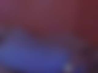 Lona Pounder's Live Sex Cam Show
