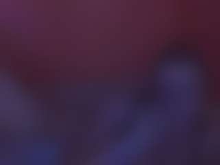 Lona Pounder's Live Sex Cam Show