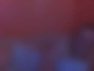 Lona Pounder's Live Sex Cam Show