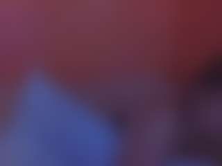 Lona Pounder's Live Sex Cam Show