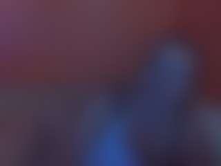 Lona Pounder's Live Sex Cam Show