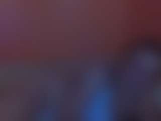 Lona Pounder's Live Sex Cam Show