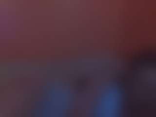 Lona Pounder's Live Sex Cam Show