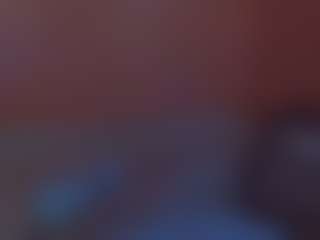 Lona Pounder's Live Sex Cam Show