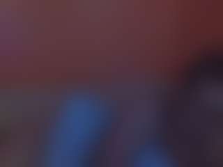 Lona Pounder's Live Sex Cam Show