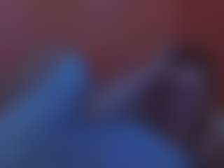 Lona Pounder's Live Sex Cam Show