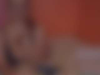 Lona Pounder's Live Sex Cam Show