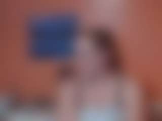 Lona Pounder's Live Sex Cam Show