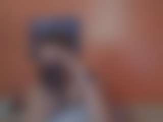 Lona Pounder's Live Sex Cam Show