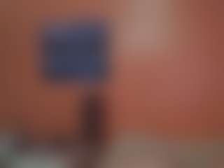 Lona Pounder's Live Sex Cam Show
