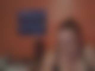 Lona Pounder's Live Sex Cam Show