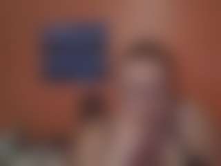Lona Pounder's Live Sex Cam Show