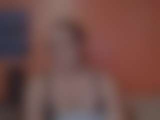 Lona Pounder's Live Sex Cam Show