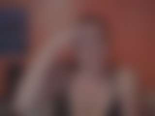 Lona Pounder's Live Sex Cam Show