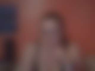 Lona Pounder's Live Sex Cam Show