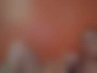 Lona Pounder's Live Sex Cam Show