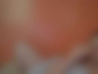 Lona Pounder's Live Sex Cam Show