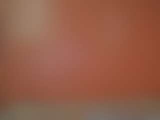 Lona Pounder's Live Sex Cam Show