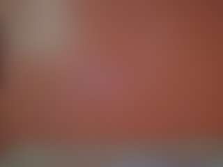 Lona Pounder's Live Sex Cam Show