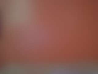 Lona Pounder's Live Sex Cam Show