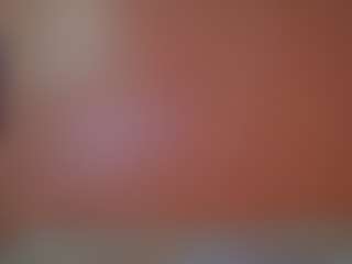 Lona Pounder's Live Sex Cam Show