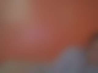 Lona Pounder's Live Sex Cam Show