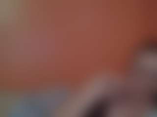 Lona Pounder's Live Sex Cam Show