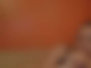 Lona Pounder's Live Sex Cam Show