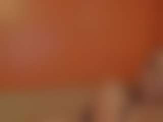Lona Pounder's Live Sex Cam Show