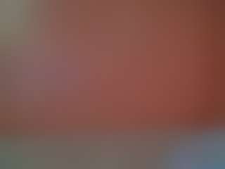Lona Pounder's Live Sex Cam Show