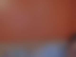 Lona Pounder's Live Sex Cam Show