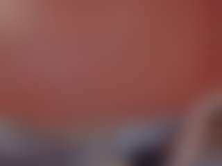 Lona Pounder's Live Sex Cam Show