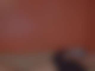 Lona Pounder's Live Sex Cam Show