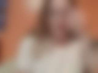 Lona Pounder's Live Sex Cam Show