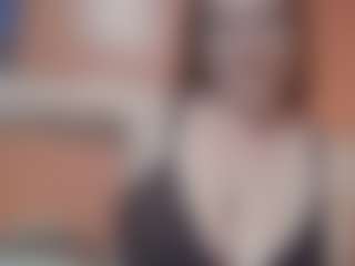 Lona Pounder's Live Sex Cam Show