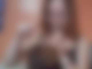 Lona Pounder's Live Sex Cam Show