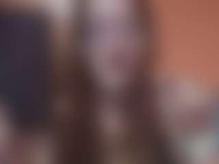 Lona Pounder's Live Sex Cam Show