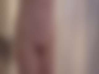 Lona Pounder's Live Sex Cam Show