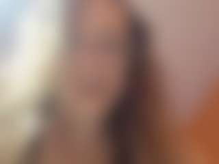 Lona Pounder's Live Sex Cam Show