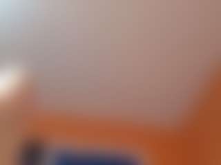 Lona Pounder's Live Sex Cam Show