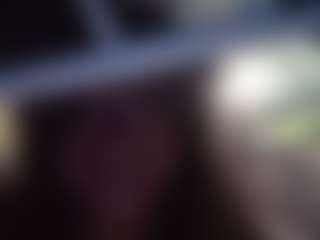 Lona Pounder's Live Sex Cam Show